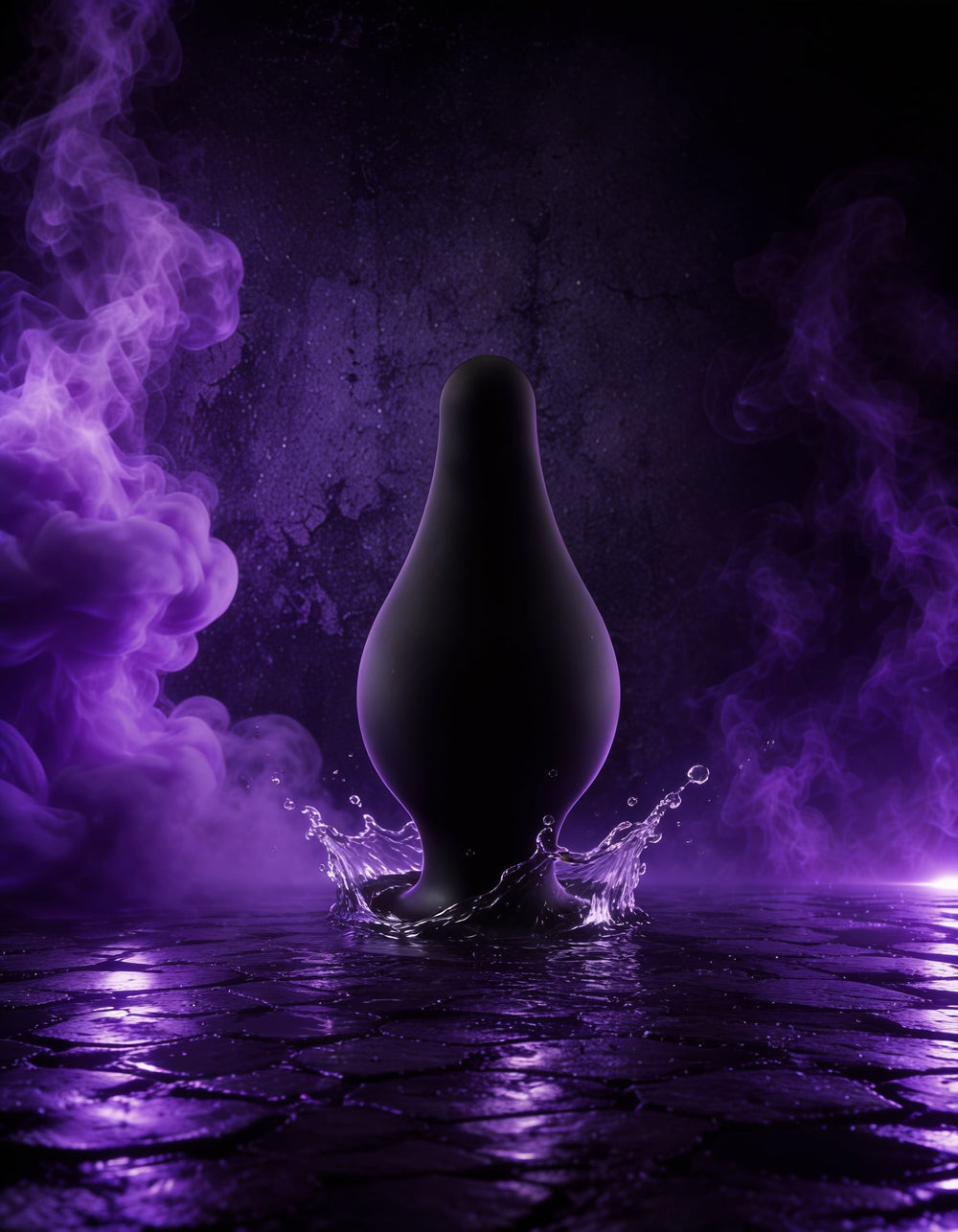 Buttplug