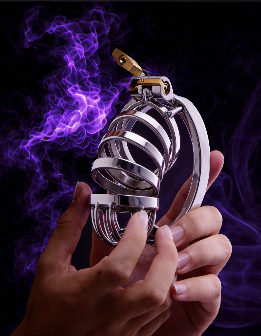 Locktober