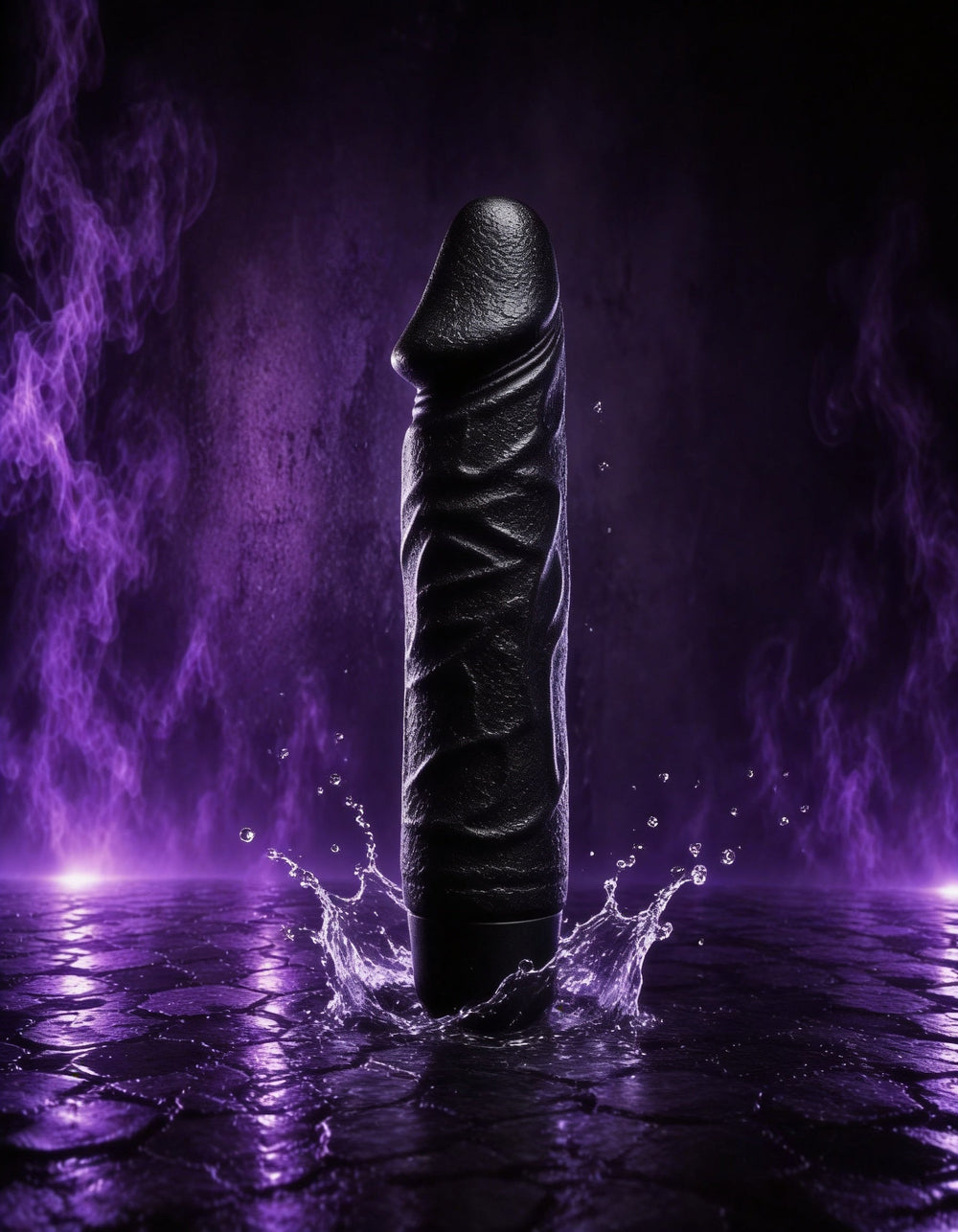 Vibrators