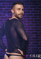 Radiance Long Sleeve Shirt