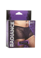 Radiance Boxer Briefs