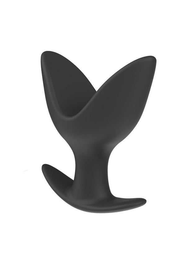 Hidden Desire Anchor Plug Medium - Buttplug