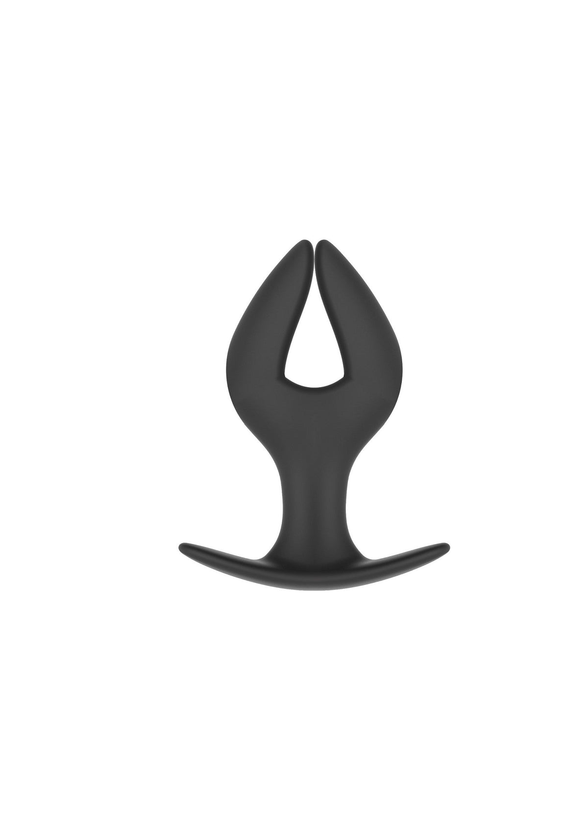 Hidden Desire Anchor Plug Medium - Buttplug