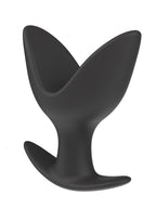 Hidden Desire Anchor Plug Large - Buttplug