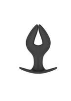 Hidden Desire Anchor Plug Large - Buttplug