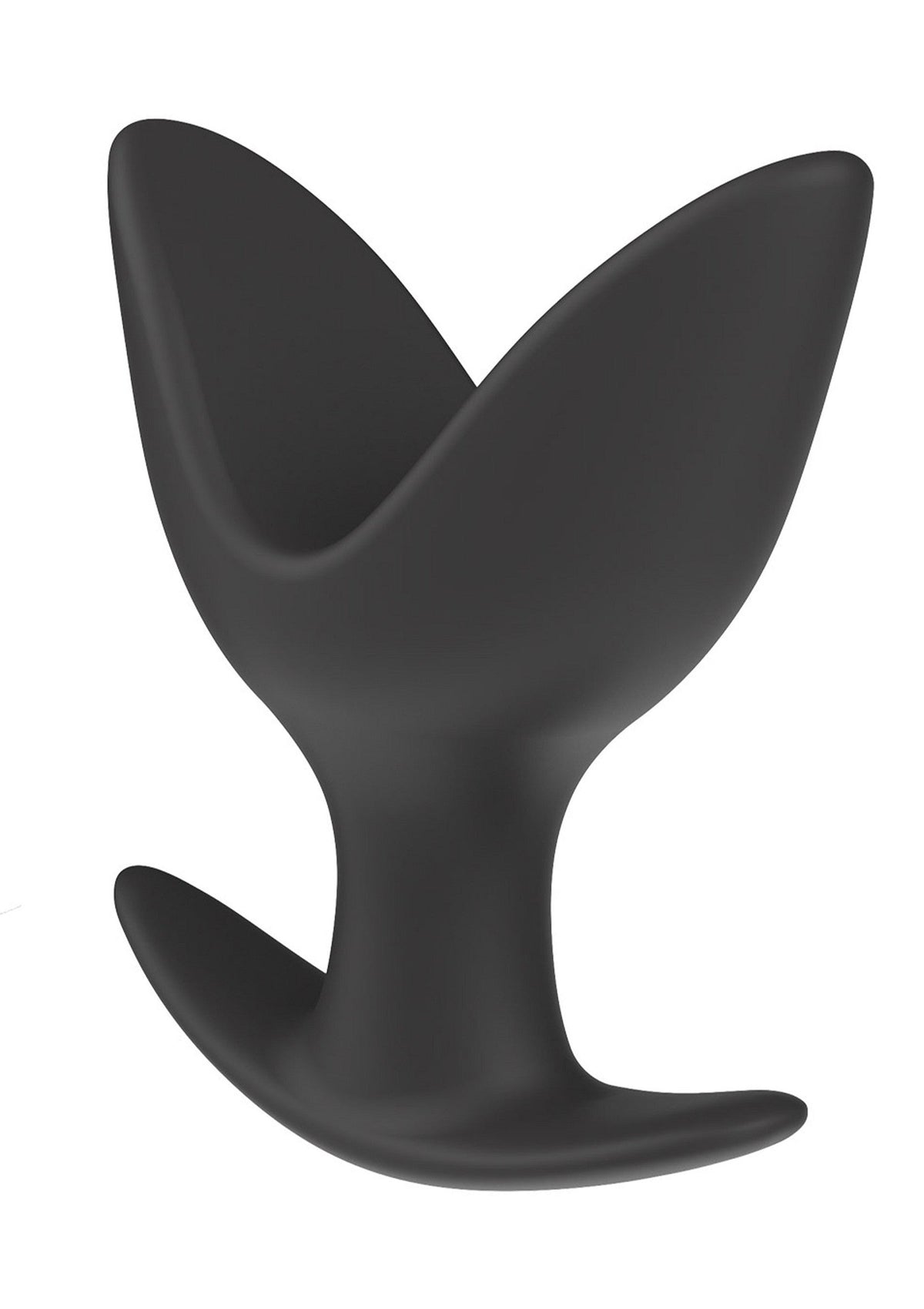 Hidden Desire Anchor Plug Extra Large - Buttplug
