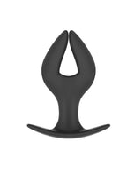 Hidden Desire Anchor Plug Extra Large - Buttplug