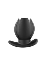 Hidden Desire Spreader 4-Way Plug - Buttplug