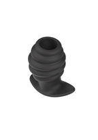 Hidden Desire Invader Open Plug Large - Buttplug