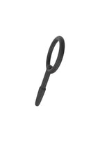 Hidden Desire Penis Plug Set Small 2 pcs - Buttplug