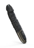 Hidden Desire Anal Power Vibrator - Dildo