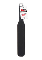 Hidden Desire Spiked Paddle Medium - Paddle