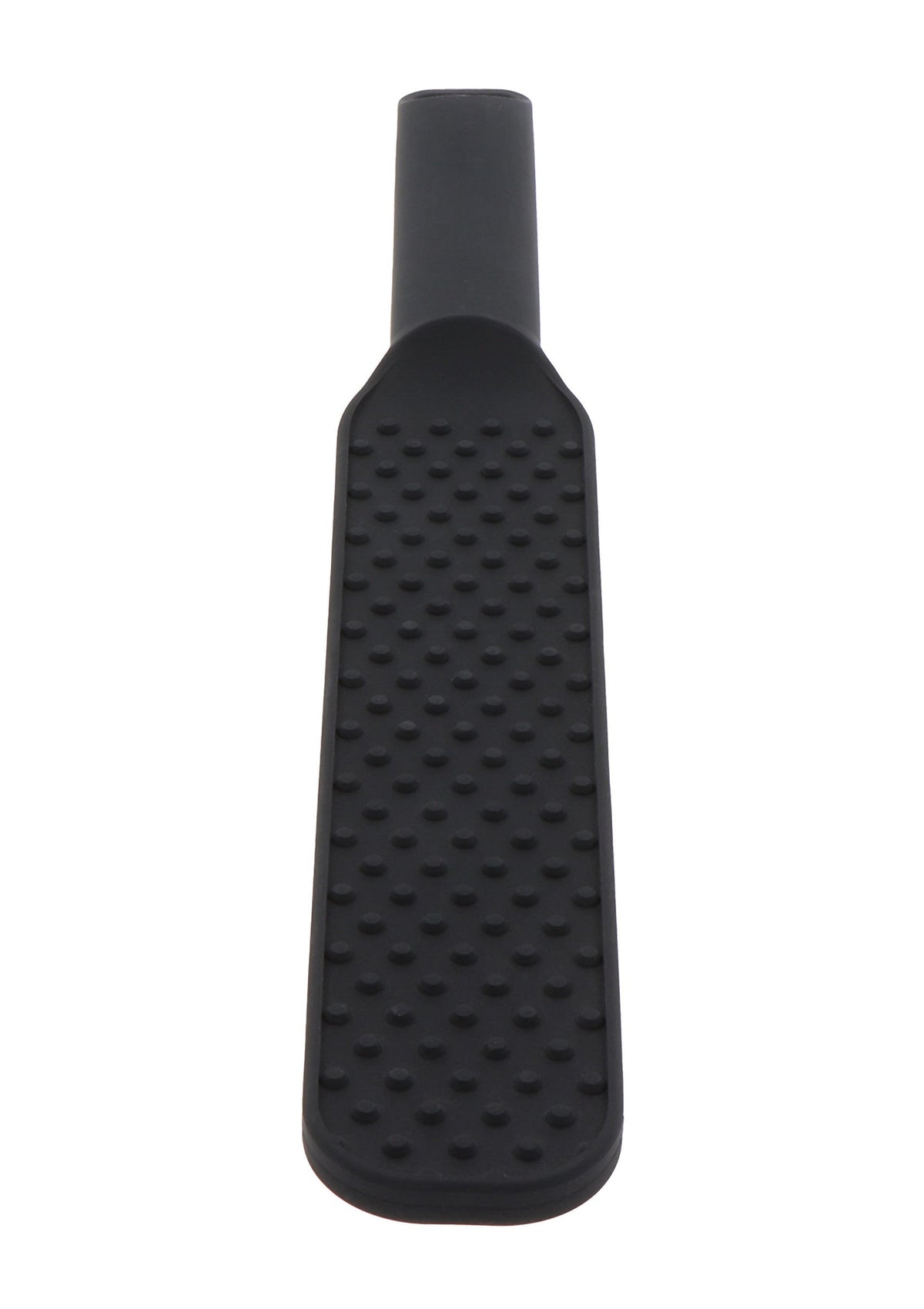 Hidden Desire Spiked Paddle Medium - Paddle