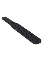 Hidden Desire Spiked Paddle Large - Paddle