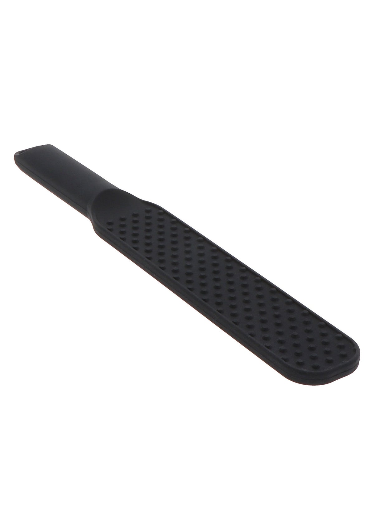 Hidden Desire Spiked Paddle Large - Paddle
