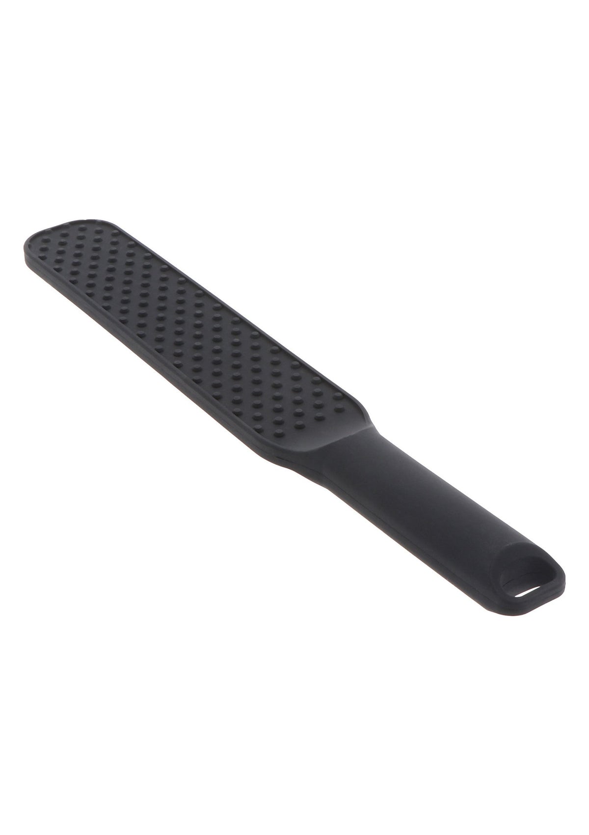 Hidden Desire Spiked Paddle Large - Paddle
