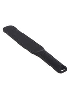 Hidden Desire Spiked Paddle Large - Paddle