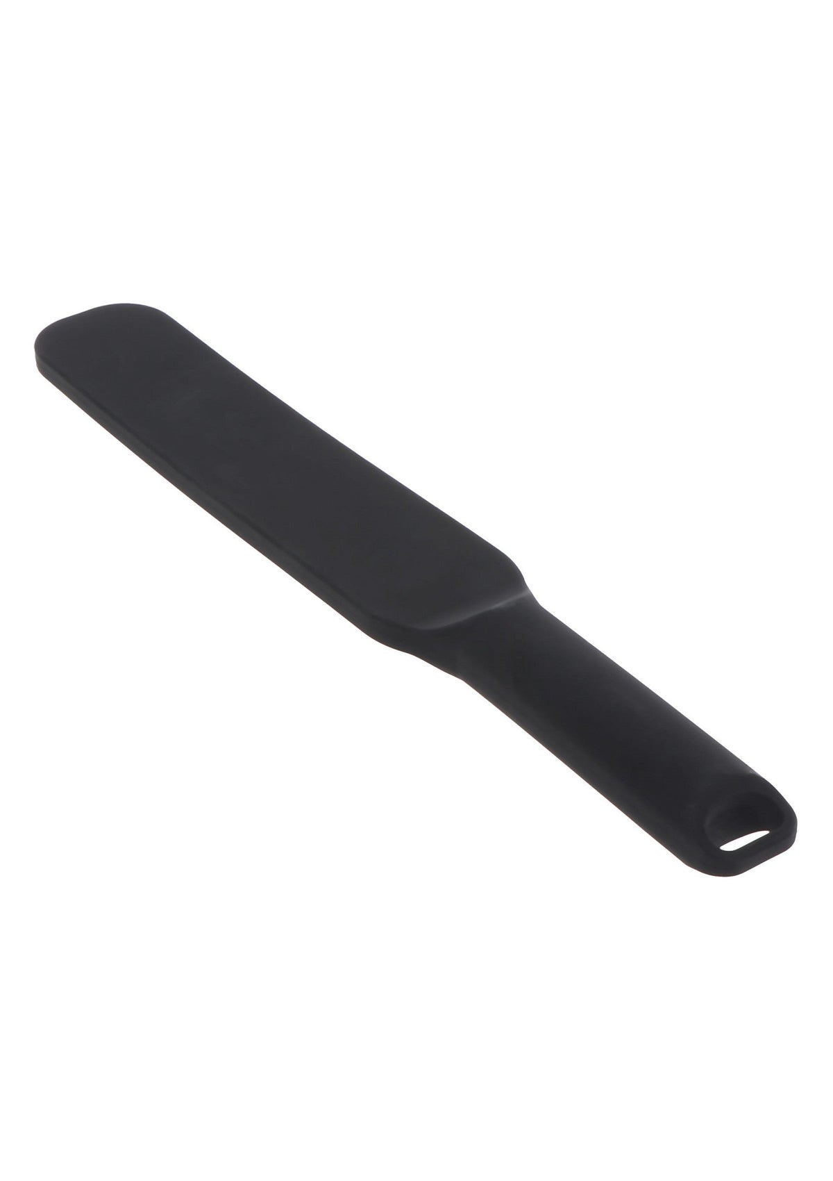 Hidden Desire Spiked Paddle Large - Paddle