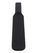 Hidden Desire Spiked Paddle Large - Paddle