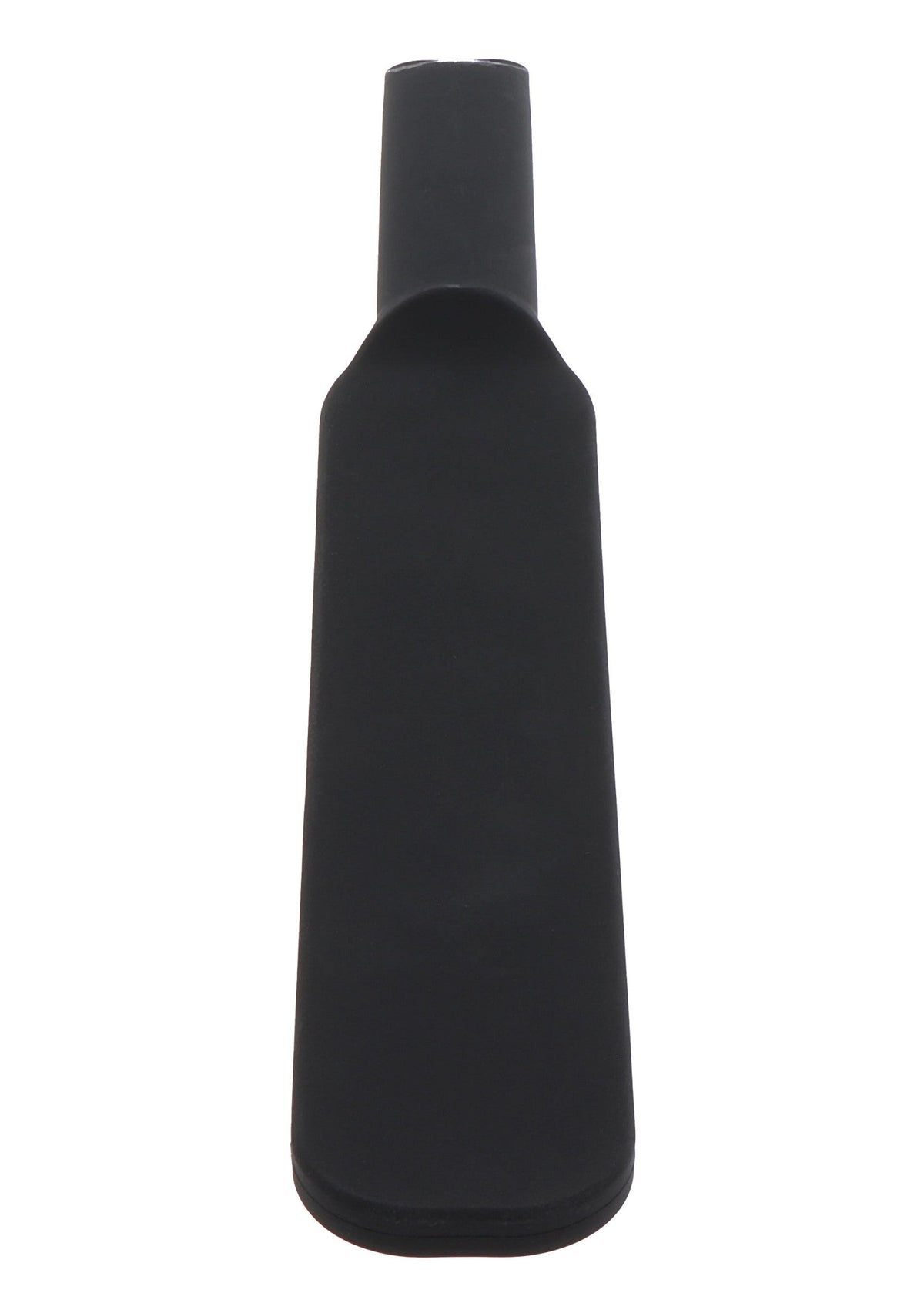 Hidden Desire Spiked Paddle Large - Paddle