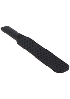 Hidden Desire Spiked Paddle Extra Large - Flogger