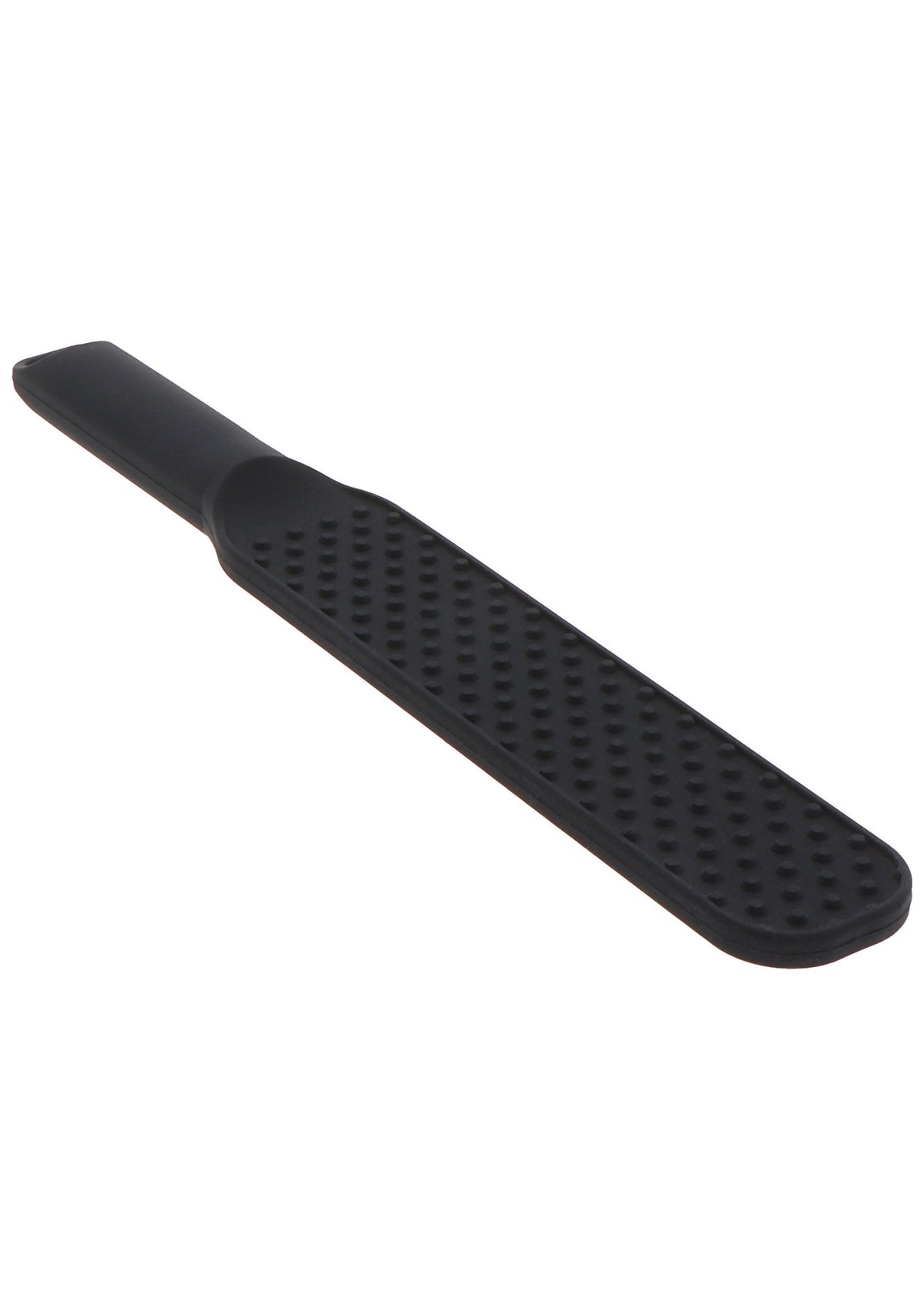 Hidden Desire Spiked Paddle Extra Large - Flogger