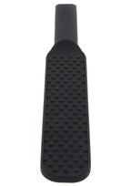 Hidden Desire Spiked Paddle Extra Large - Flogger