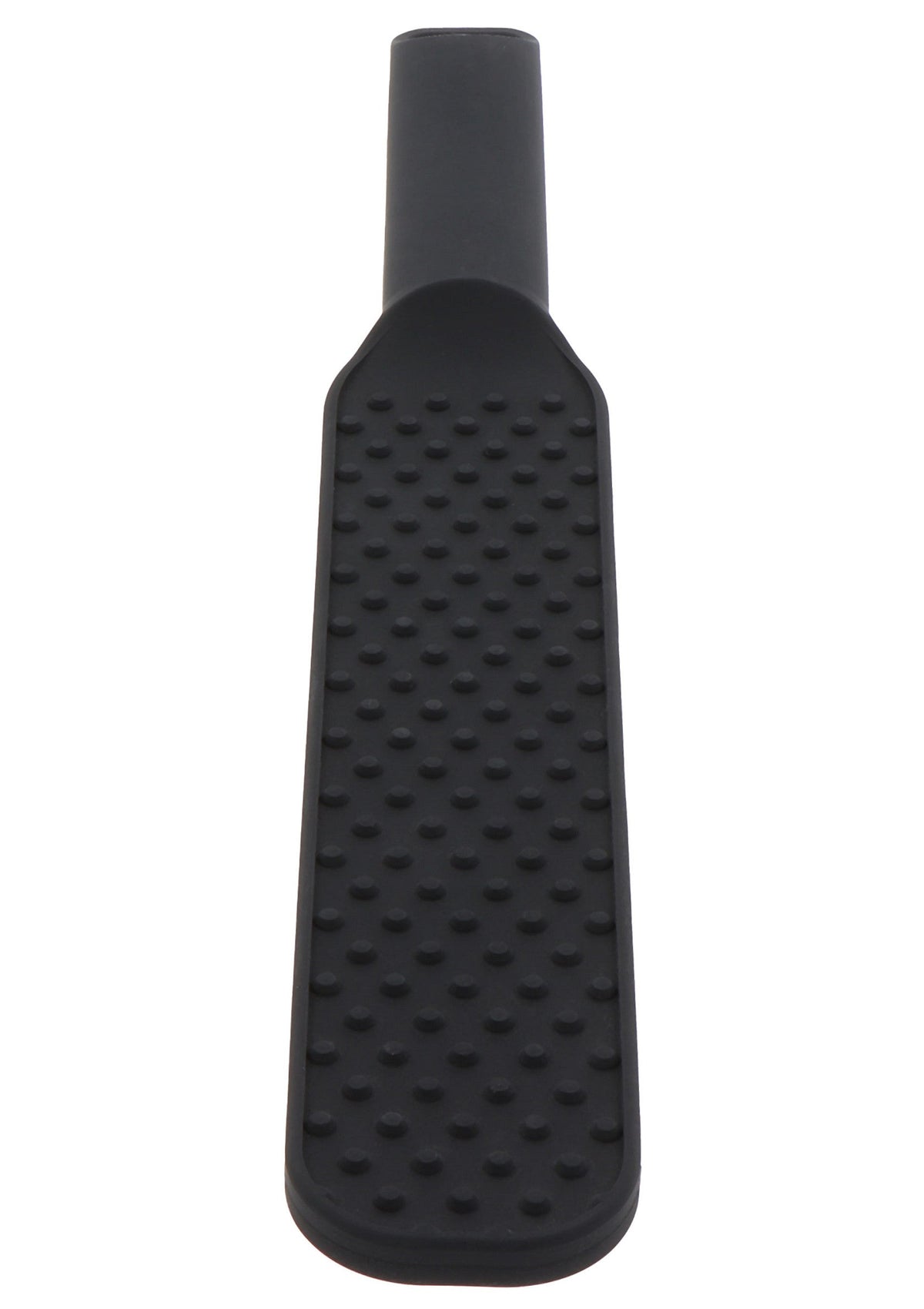 Hidden Desire Spiked Paddle Extra Large - Flogger