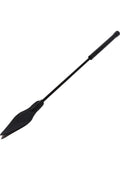 Hidden Desire Crop Whip Arrow - Flogger