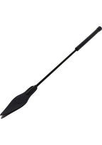 Hidden Desire Crop Whip Arrow - Flogger