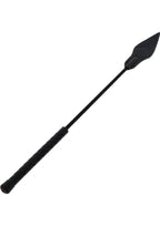 Hidden Desire Crop Whip Arrow - Flogger