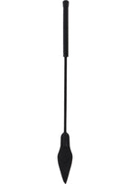 Hidden Desire Crop Whip Arrow - Flogger