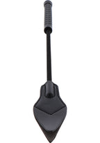 Hidden Desire Crop Whip Arrow - Flogger