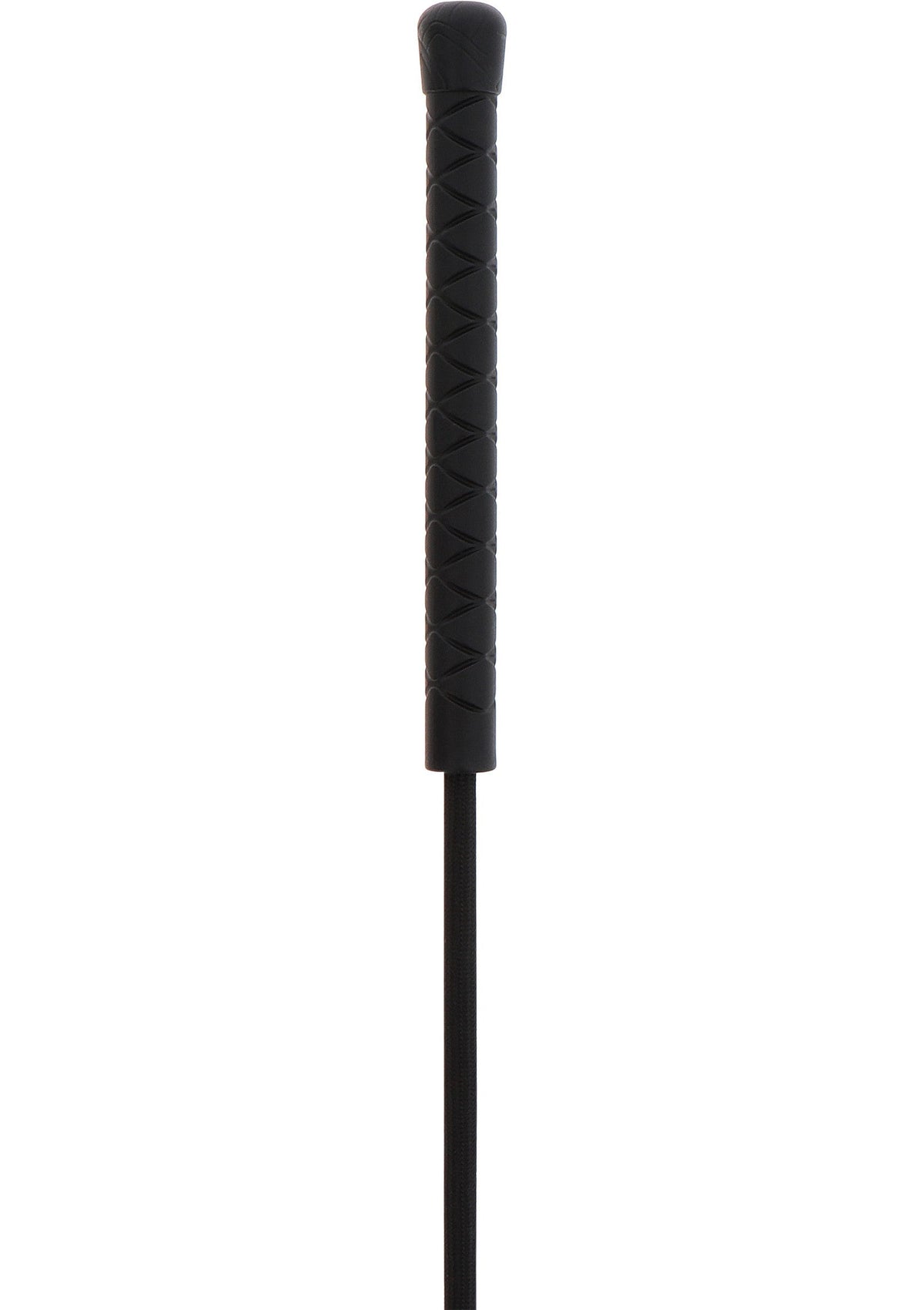 Hidden Desire Crop Whip Arrow - Flogger