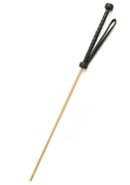 Hidden Desire The Obedience Cane - Flogger