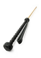 Hidden Desire The Obedience Cane - Flogger