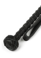 Hidden Desire The Obedience Cane - Flogger