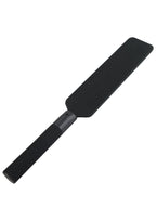 Hidden Desire Electro Shock Paddle - Flogger