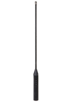 Hidden Desire Electro Shock Cane - Flogger