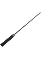 Hidden Desire Electro Shock Cane - Flogger
