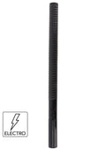 Hidden Desire Electro Shock Baton - Flogger