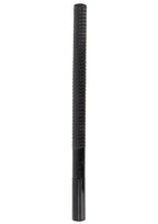 Hidden Desire Electro Shock Baton - Flogger