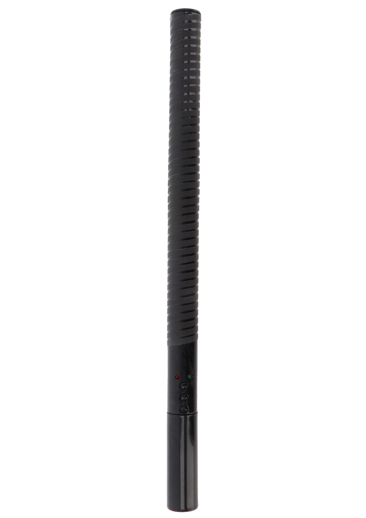 Hidden Desire Electro Shock Baton - Flogger