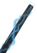 Hidden Desire Electro Shock Baton - Flogger
