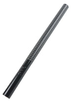Hidden Desire Electro Shock Baton - Flogger