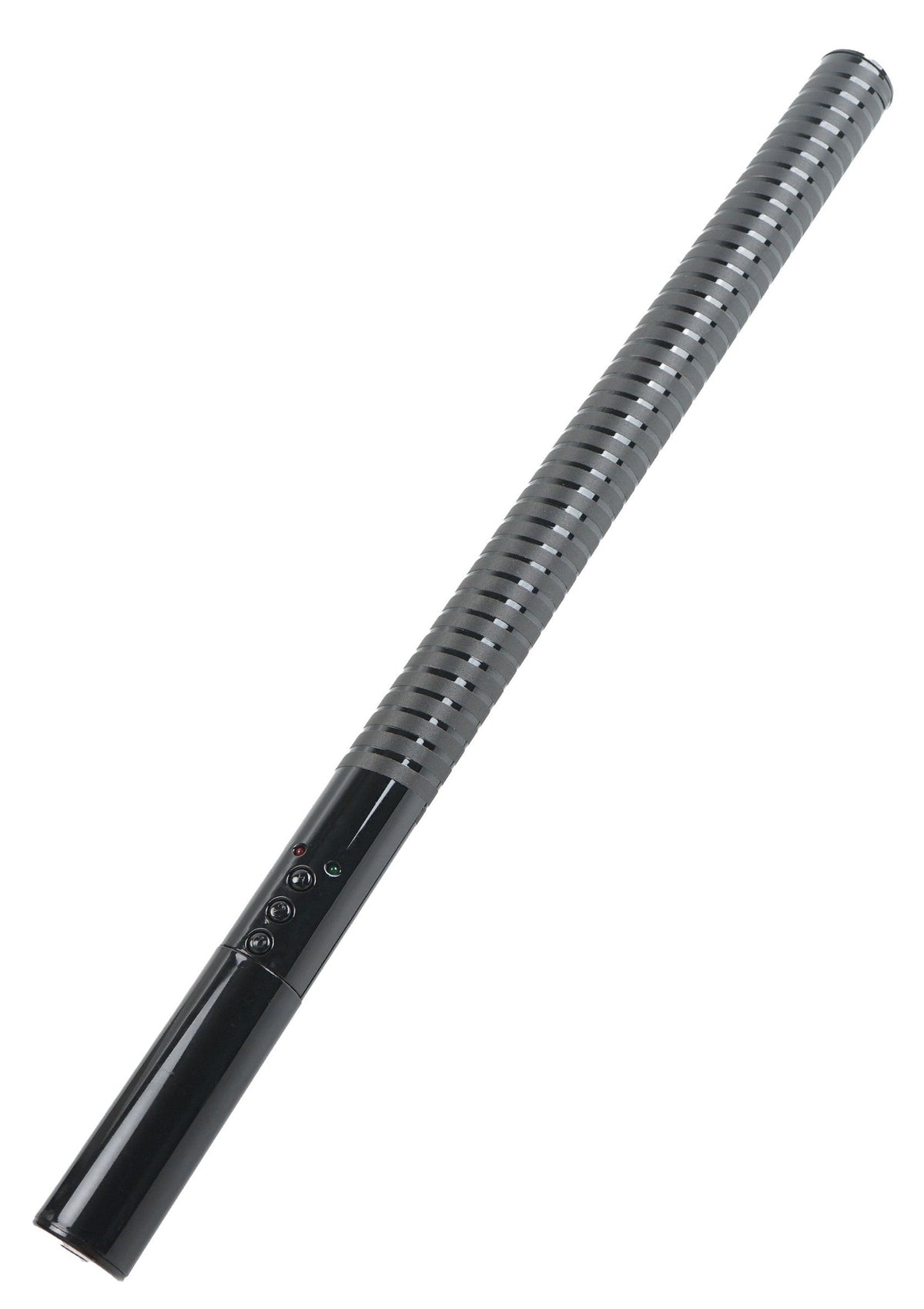 Hidden Desire Electro Shock Baton - Flogger