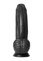 Hidden Desire Demon Monster Dildo - Dildo