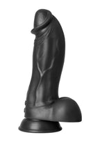 Hidden Desire Dinosaur Monster Dildo - Dildo
