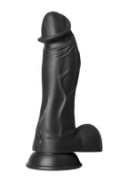 Hidden Desire Dinosaur Monster Dildo - Dildo