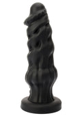 Hidden Desire Orc Monster Dong - Dildo